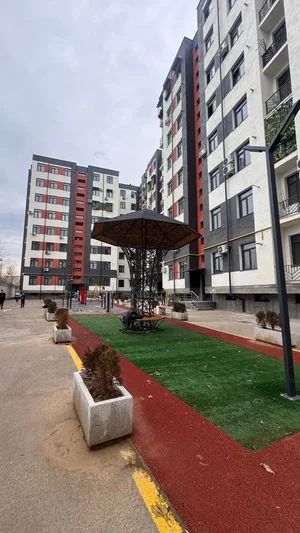 Фото 1 2-комн. Комната в ЖК Mening Uyim