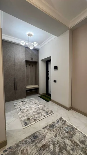 Фото 3 2-комн. Комната в ЖК Mening Uyim