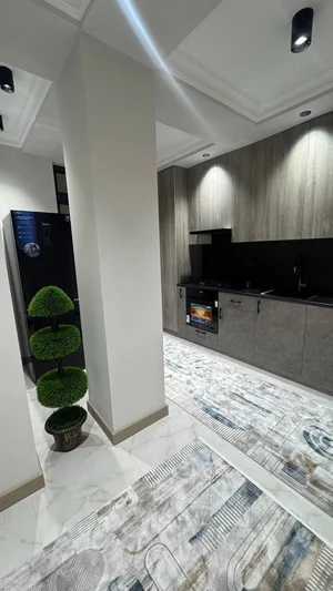 Фото 5 2-комн. Комната в ЖК Mening Uyim