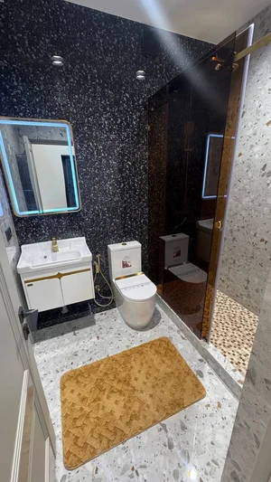 Фото 6 2-комн. Комната в ЖК Mening Uyim