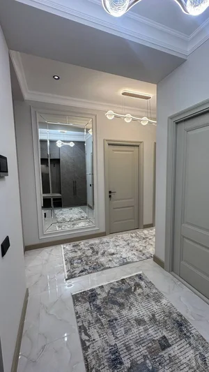 Фото 7 2-комн. Комната в ЖК Mening Uyim