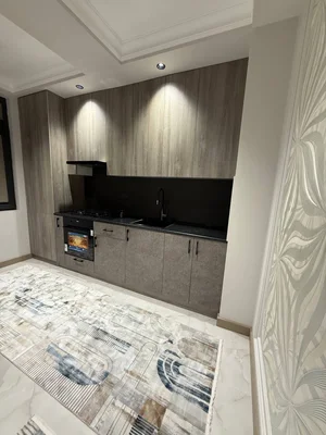 Фото 8 2-комн. Комната в ЖК Mening Uyim