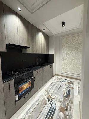 Фото 10 2-комн. Комната в ЖК Mening Uyim