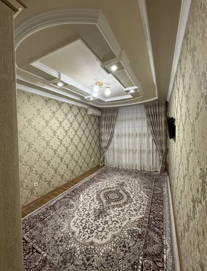 Фото 2 4-комн. квартира в Лабзак