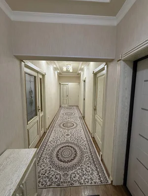 Фото 3 4-комн. квартира в Лабзак