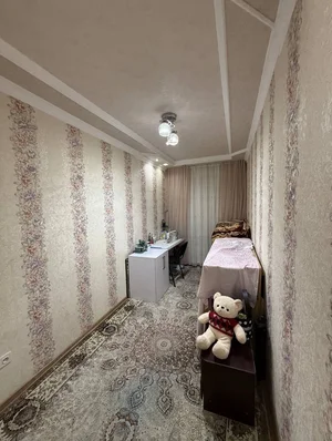 Фото 4 4-комн. квартира в Лабзак