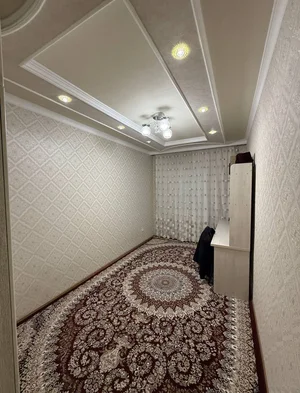 Фото 5 4-комн. квартира в Лабзак