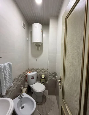 Фото 6 4-комн. квартира в Лабзак