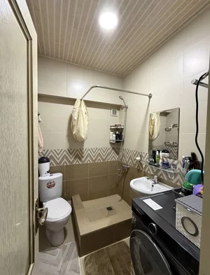 Фото 7 4-комн. квартира в Лабзак