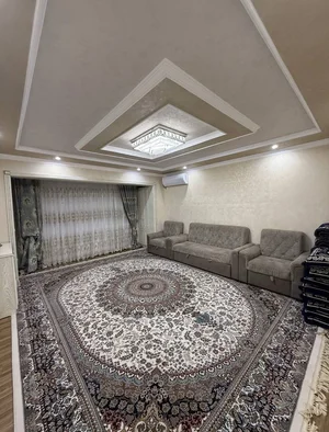 Фото 8 4-комн. квартира в Лабзак