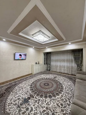 Фото 9 4-комн. квартира в Лабзак