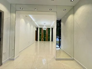 Фото 3 Коммерческое помещение в Яшнабадском районе