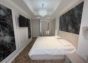 Фото 2 2-комн. Комната в ЖК City Mall