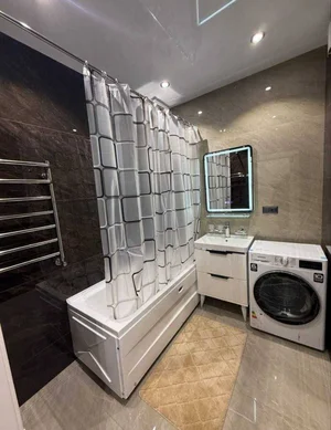 Фото 4 2-комн. Комната в ЖК City Mall