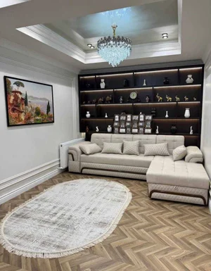 Фото 5 2-комн. Комната в ЖК City Mall