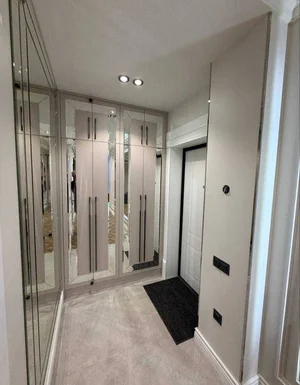 Фото 8 2-комн. Комната в ЖК City Mall