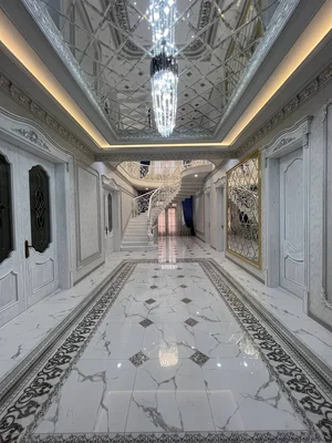 Фото 3 Дом в Хувайдо Махалля