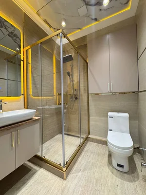 Фото 6 Дом в Хувайдо Махалля