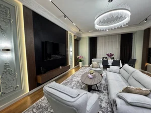 Фото 2 2-комн. квартира в Мирабадском районе