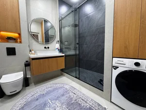 Фото 3 2-комн. квартира в Мирабадском районе