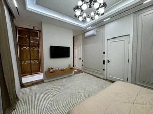 Фото 9 2-комн. квартира в Мирабадском районе