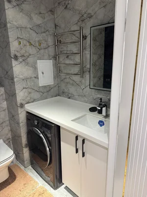 Фото 4 1-комн. квартира в Prestige Gardens