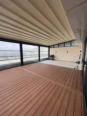 Фото 1 2-комн. квартира в Дархан