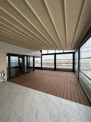 Фото 2 2-комн. квартира в Дархан