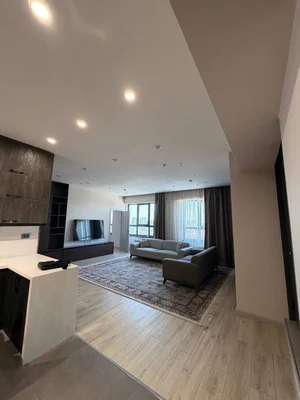 Фото 3 2-комн. квартира в Дархан