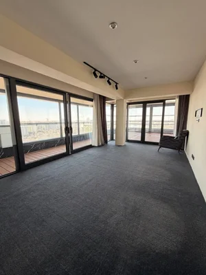 Фото 5 2-комн. квартира в Дархан