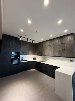 Фото 6 2-комн. квартира в Дархан