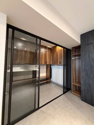 Фото 7 2-комн. квартира в Дархан