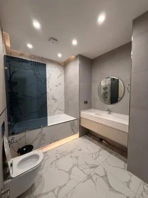 Фото 8 2-комн. квартира в Дархан