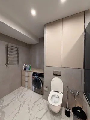 Фото 9 2-комн. квартира в Дархан