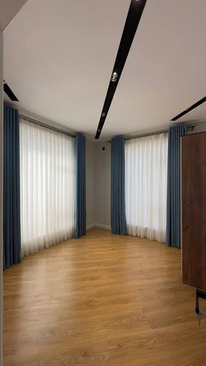 Фото 6 Дом в Мирзо-Улугбекском районе