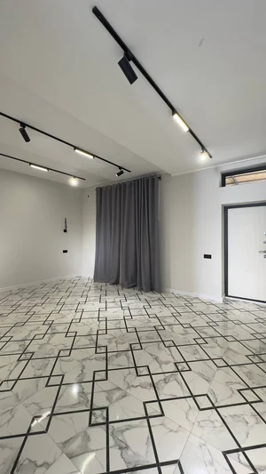 Фото 8 Дом в Мирзо-Улугбекском районе