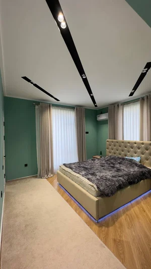 Фото 9 Дом в Мирзо-Улугбекском районе