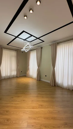 Фото 10 Дом в Мирзо-Улугбекском районе