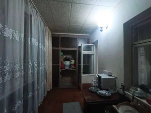 Фото 4 3-комн. квартира в Ялангач