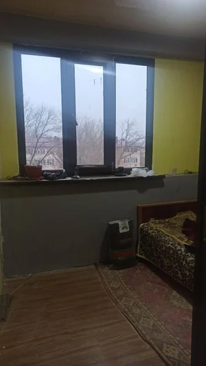 Фото 1 3-комн. квартира в Мирзо-Улугбекском районе