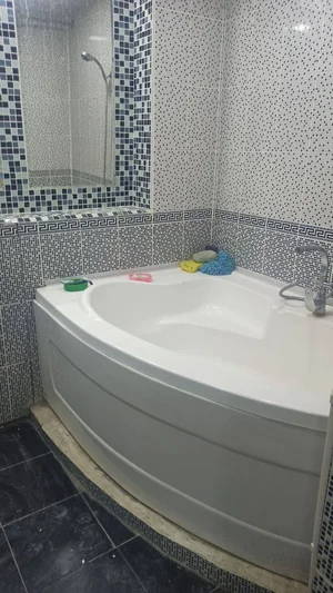 Фото 2 3-комн. квартира в Мирзо-Улугбекском районе