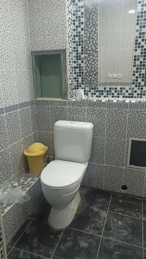 Фото 3 3-комн. квартира в Мирзо-Улугбекском районе