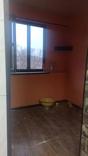 Фото 4 3-комн. квартира в Мирзо-Улугбекском районе