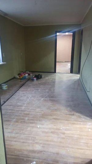 Фото 5 3-комн. квартира в Мирзо-Улугбекском районе