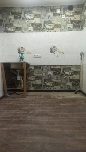 Фото 6 3-комн. квартира в Мирзо-Улугбекском районе