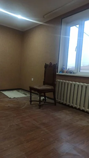 Фото 7 3-комн. квартира в Мирзо-Улугбекском районе