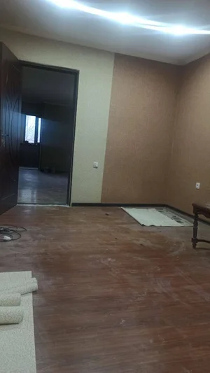 Фото 8 3-комн. квартира в Мирзо-Улугбекском районе