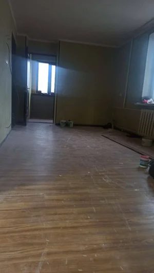 Фото 9 3-комн. квартира в Мирзо-Улугбекском районе