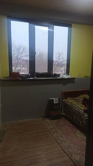 Фото 10 3-комн. квартира в Мирзо-Улугбекском районе