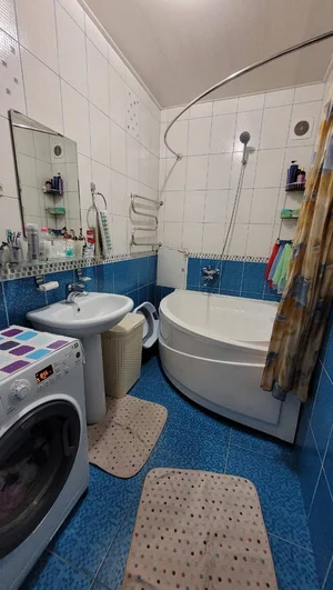 Фото 4 3-комн. квартира в Ойбек